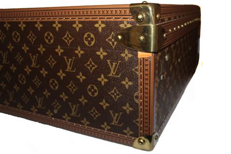 buy louis vuitton trunk|Louis Vuitton hard case.